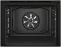 Электрический духовой шкаф Beko BBIM143N0W