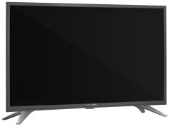 Телевизор Shivaki 43SF90G FHD MOISTURE GREY