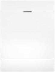 Посудомоечная машина MAUNFELD MLP-123D