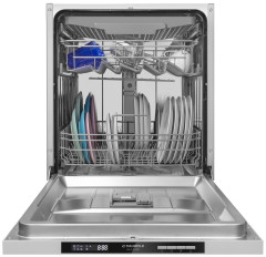 Посудомоечная машина MAUNFELD MLP-123D