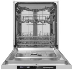 Посудомоечная машина MAUNFELD MLP-123D