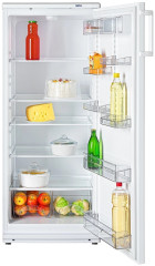 Холодильник Атлант MX 5810 62