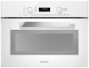 Встраиваемая микроволновая печь Miele M 6262 TC BRWS