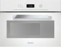Встраиваемая микроволновая печь Miele M 6262 TC BRWS