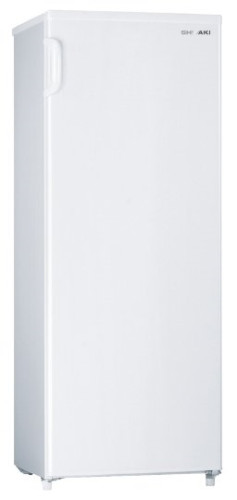 Морозильная камера Shivaki FR-1441