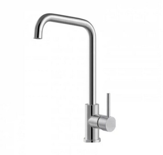 Смеситель для кухни Iddis Kitchen K05STL0i05