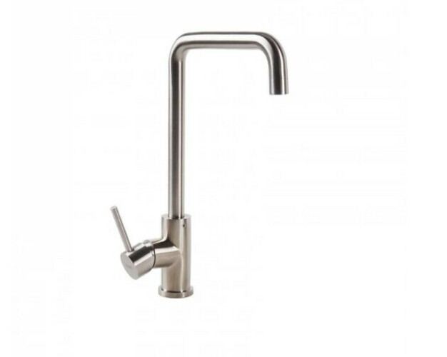 Смеситель для кухни Iddis Kitchen K05STL0i05