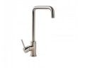 Смеситель для кухни Iddis Kitchen K05STL0i05