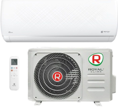 Сплит-система Royal RC-RND22HN