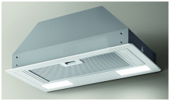 Встраиваемая вытяжка Jetair Viera Lux WH A 72