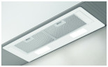 Встраиваемая вытяжка Jetair Viera Lux WH A 72