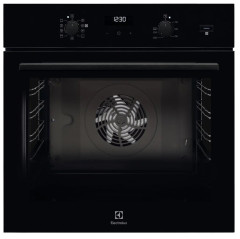 Электрический духовой шкаф Electrolux EOD 5C50Z