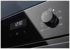 Электрический духовой шкаф Electrolux EOD 5C50Z