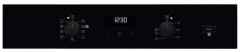 Электрический духовой шкаф Electrolux EOD 5C50Z