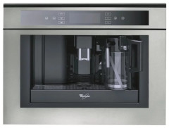 Встраиваемая кофемашина Whirlpool ACE 102