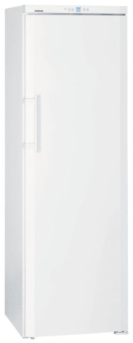 Морозильная камера Liebherr GN 3023