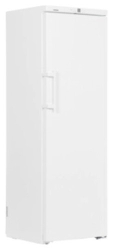 Морозильная камера Liebherr GN 3023