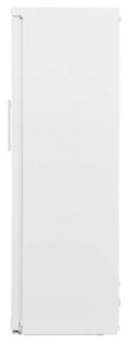 Морозильная камера Liebherr GN 3023