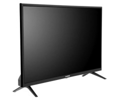 Телевизор StarWind SW-LED32SB300