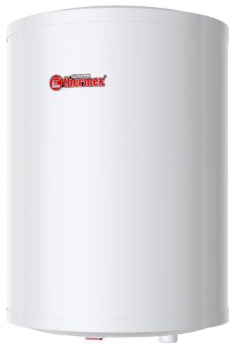 Электрический накопительный водонагреватель Thermex ISP 30 V