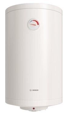 Электрический накопительный водонагреватель Bosch Tronic 2000 T ES 050 5 1500 W BO M 1 XKT