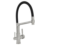 Смеситель для кухни Viko V-5605