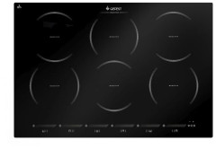 Индукционная варочная панель GEFEST ПВИ 4323