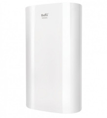 Электрический накопительный водонагреватель Ballu BWH 30 RODON