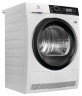 Сушильная машина Electrolux EW8H258SP