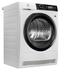 Сушильная машина Electrolux EW8H258SP