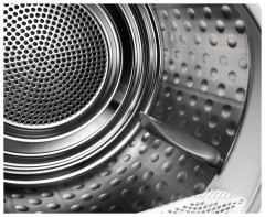 Сушильная машина Electrolux EW8H258SP