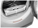Сушильная машина Electrolux EW8H258SP