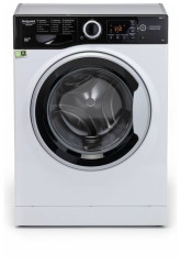 Стиральная машина Hotpoint-Ariston BK RT 602 ST S