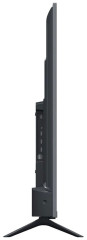 Телевизор Xiaomi L50M5-5ARU