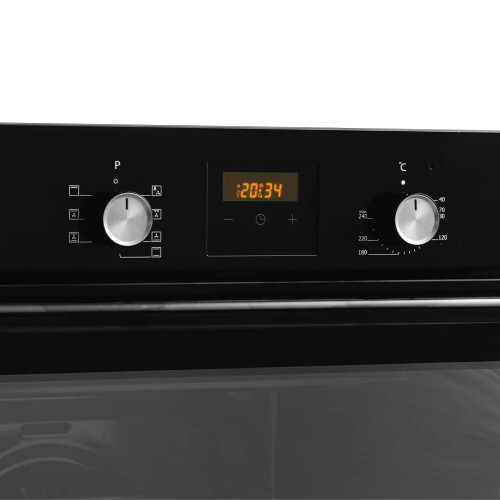 Электрический духовой шкаф Simfer B6EB56024