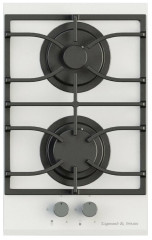 Газовая варочная панель Zigmund&amp;Shtain MN 115.31 W