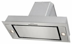 Встраиваемая вытяжка Rainford RCH-5704