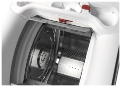 Стиральная машина AEG LTX 7ER272