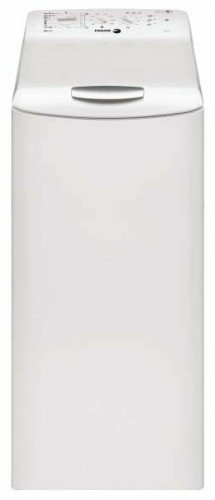 Стиральная машина Fagor FET-5008