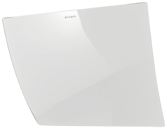 Кухонная вытяжка Faber Versus WH A80