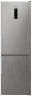 Холодильник Vestfrost VF 3663 H