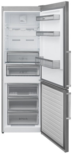 Холодильник Vestfrost VF 3663 H