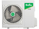 Внешний блок Ballu B4OI-FM/out-36HN1/EU