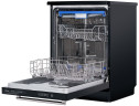 Посудомоечная машина HIBERG I68 1432 MB