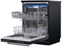 Посудомоечная машина HIBERG I68 1432 MB