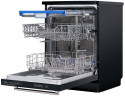 Посудомоечная машина HIBERG I68 1432 MB