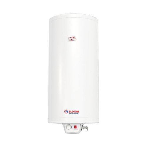 Электрический накопительный водонагреватель Eldom WV72281