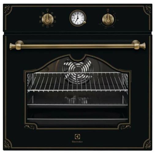 Электрический духовой шкаф Electrolux OPEA 2550R