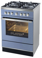 Газовая плита Kaiser HGG 61532 R