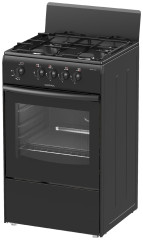 Газовая плита Darina 1A GM 441-001 At